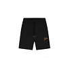 Malelions Malelions Men Striped Signature Shorts