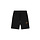 Malelions Men Striped Signature Shorts