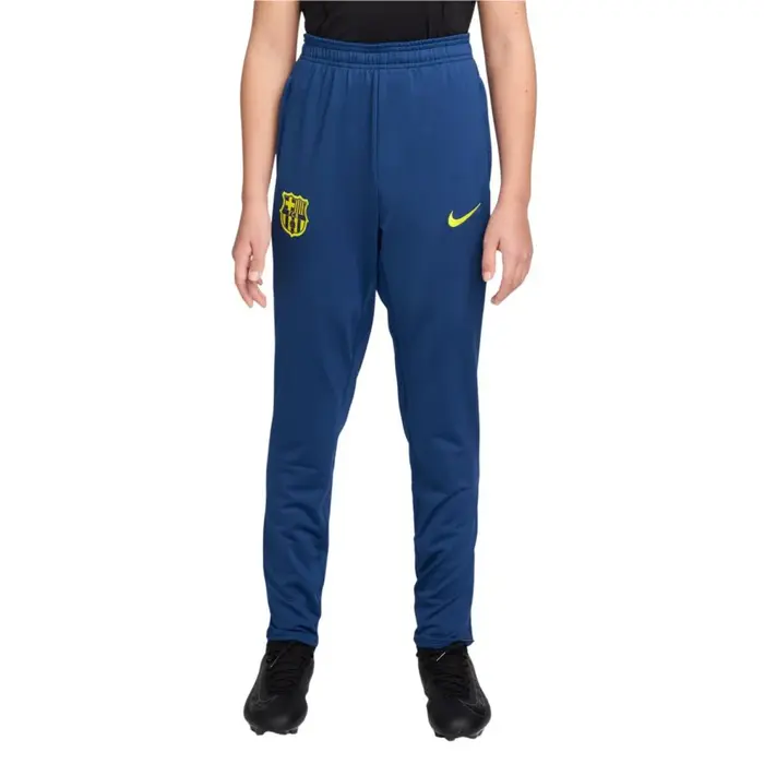 FC Barcelona Strike trainingspak 2025/2026