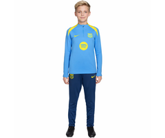 FC Barcelona Strike trainingspak 2025/2026