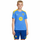FC Barcelona Strike Trainingsshirt Junior 2025-2026 - fz1417-413