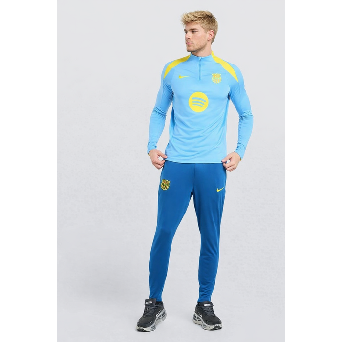 Nike FC Barcelona Strike trainingspak 2025-2026