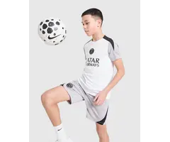 Nike PSG trainingshirt Strike Junior 2025-2026 - IO4846-100