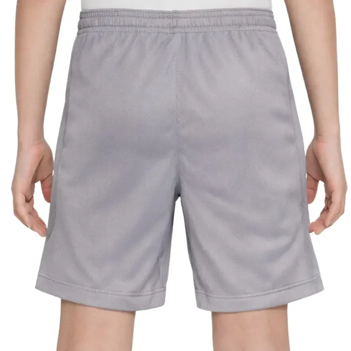 Nike PSG trainingshort Strike Junior 2025-2026 - IB3657-079