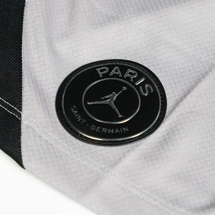 Nike PSG trainingshort Strike Junior 2025-2026 - IB3657-079