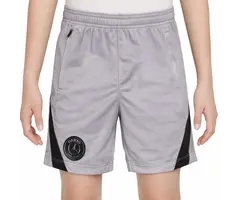 Nike PSG trainingshort Strike Junior 2025-2026 - IB3657-079