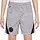 PSG trainingshort Strike Junior 2025-2026 - IB3657-079