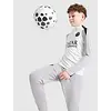 Nike PSG trainingspak Strike junior 2025-2026