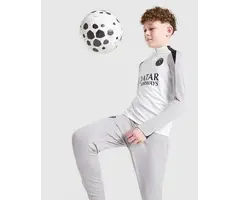 Nike PSG trainingspak Strike junior 2025-2026