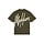 Malelions Men Oversized Split T-Shirt