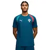 Puma Portugal Trainingshirt - 2026/2028 - 784767-15