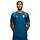 Portugal Trainingshirt - 2026/2028 - 784767-15