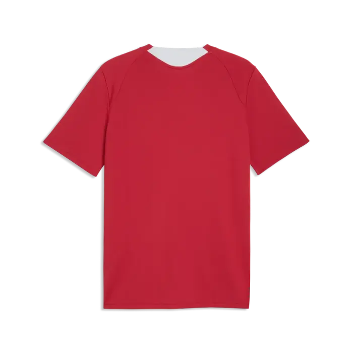 Puma Portugal Trainingshirt - 2026/2028 - 784767-16