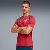 Puma Portugal Trainingshirt - 2026/2028 - 784767-16