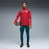 Puma Portugal Trainingspak zip 2026-2028 /