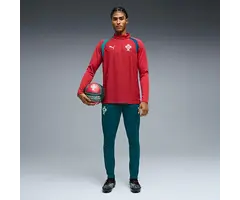 Puma Portugal Trainingspak zip 2026-2028 /