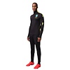 Nike Brazilie Trainingspak Strike Jordan - 2026/2028