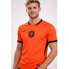 Nike Nederlands elftal Shirt 2026-2028 Thuis - IB5334-809