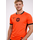 Nederlands elftal Shirt 2026-2028 Thuis - IB5334-809