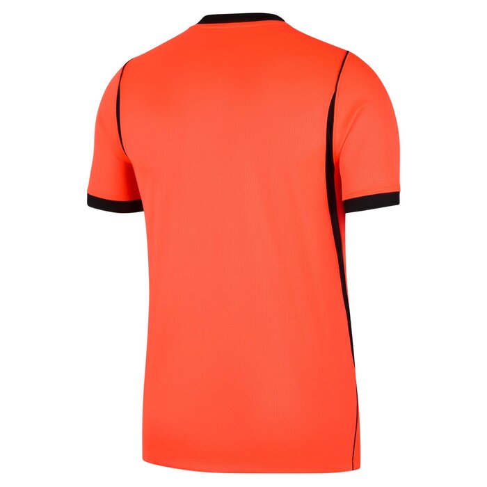 Nike Nederlands elftal Shirt 2026-2028 Thuis - IB5334-809