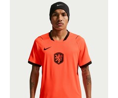 Nike Nederlands elftal Shirt 2026-2028 Thuis - IB5334-809