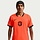 Nederlands elftal Shirt 2026-2028 Thuis - IB5334-809