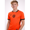 Nike Nederlands elftal Shirt 2026-2028 Junior Thuis - IB5165-809