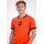 Nederlands elftal Shirt 2026-2028 Junior Thuis - IB5165-809