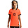 Nederlands elftal Shirt 2026-2028 Junior Thuis - IB5165-809