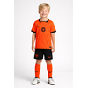 Nike Nederlands elftal little kids tenue 2026-2028 - IB4558-809