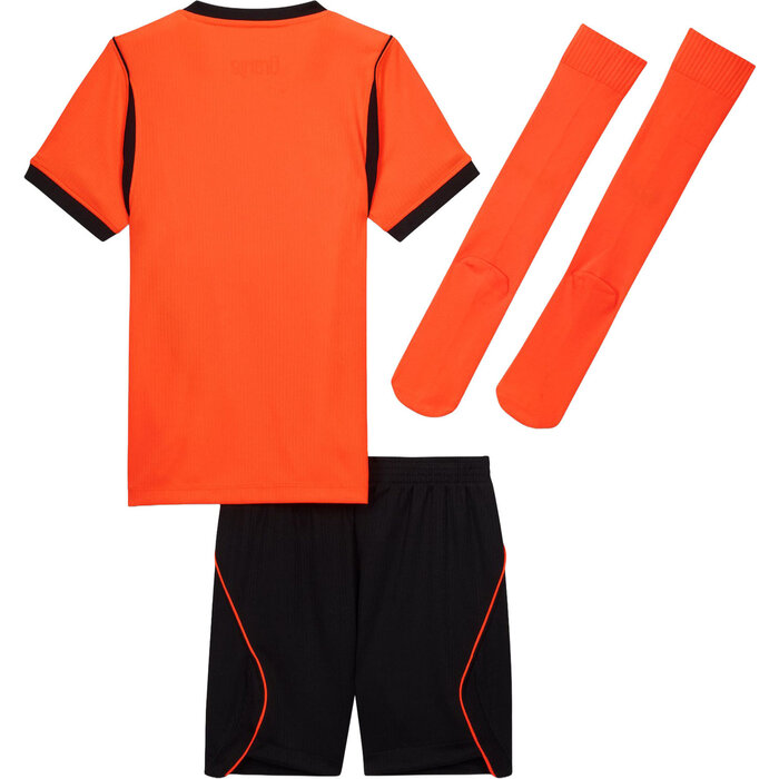 Nike Nederlands elftal little kids tenue 2026-2028 - IB4558-809