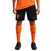 Nike Nederlands elftal thuis short 2026-2028 - IB5423-010