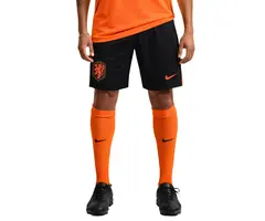 Nike Nederlands elftal thuis short 2026-2028 - IB5423-010
