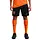 Nederlands elftal thuis short 2026-2028 - IB5423-010