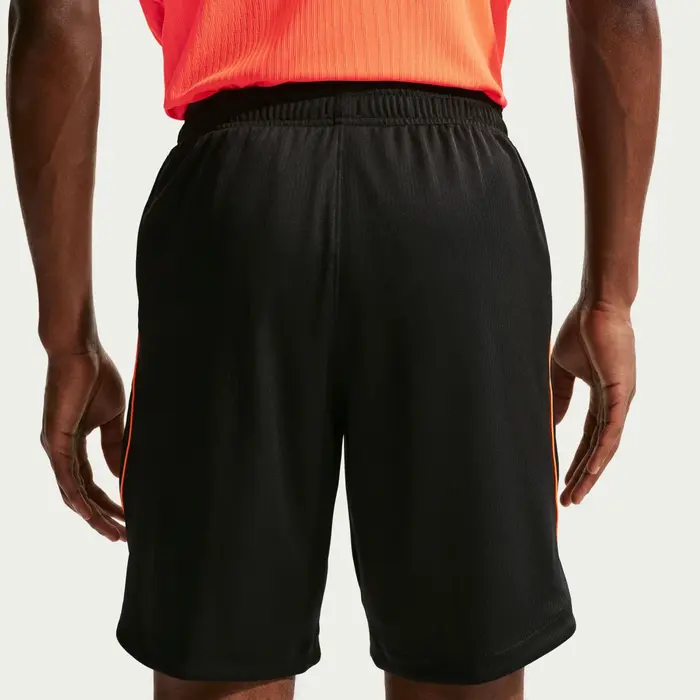 Nike Nederlands elftal thuis short 2026-2028 - IB5423-010