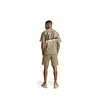 Malelions Malelions Men Oversized Split T-Shirt
