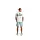 Malelions Men Oversized Split T-Shirt