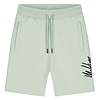 Malelions Malelions Men Split Shorts
