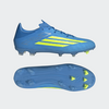 Adidas F50 League FG/MG - Voetbalschoenen - JR8992