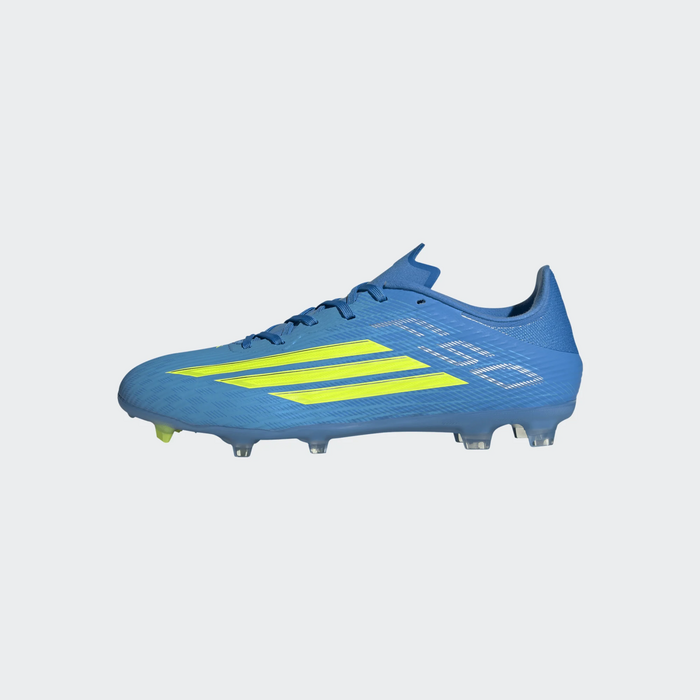 Adidas F50 League FG/MG - Voetbalschoenen - JR8992