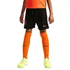 Nike Nederlands elftal thuis short junior 2026-2028 - IB5287-010