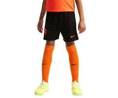 Nike Nederlands elftal thuis short junior 2026-2028 - IB5287-010