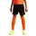 Nederlands elftal thuis short junior 2026-2028 - IB5287-010