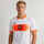 Nederlands elftal Shirt 2026-2028 Uit- IB5391-100