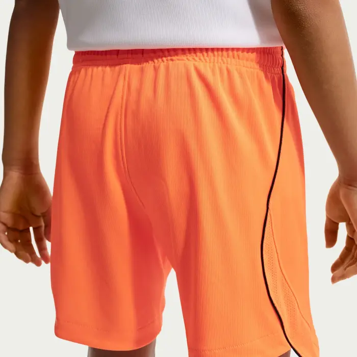 Nike Nederlands elftal Uit short junior 2026-2028 - IB5549-809