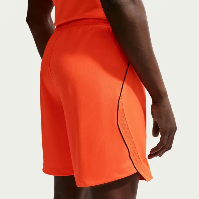 Nike Nederlands elftal uit short 2026-2028 - IB4853-809