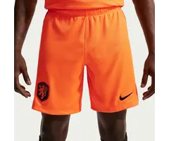 Nike Nederlands elftal uit short 2026-2028 - IB4853-809