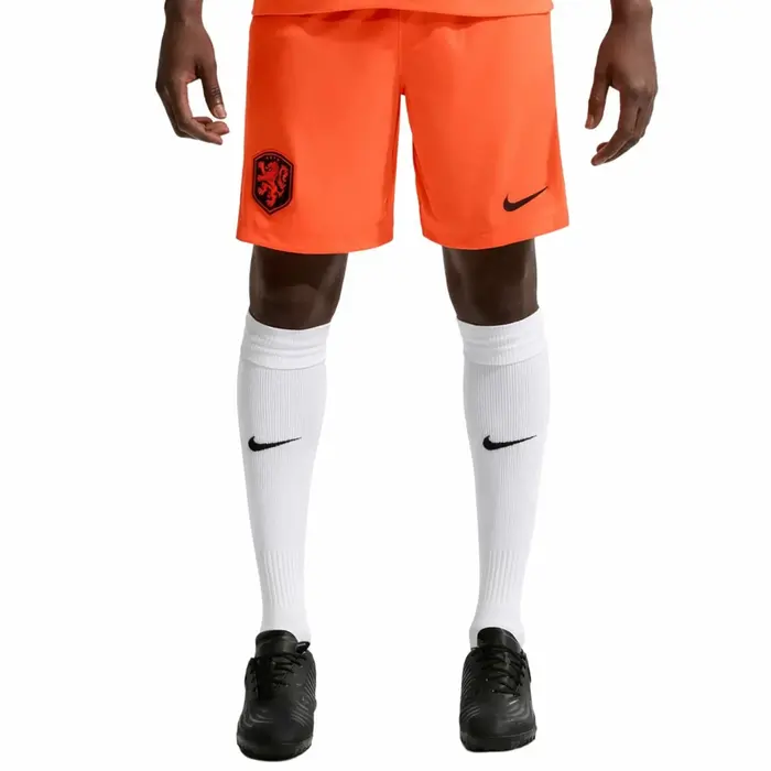 Nike Nederlands elftal uit short 2026-2028 - IB4853-809