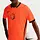 Nederlands Elftal Thuisshirt Authentic 2026-2028 - IB5910-809