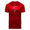 Nike Turkije thuisshirt 2026-2028 senior - IO8852-614